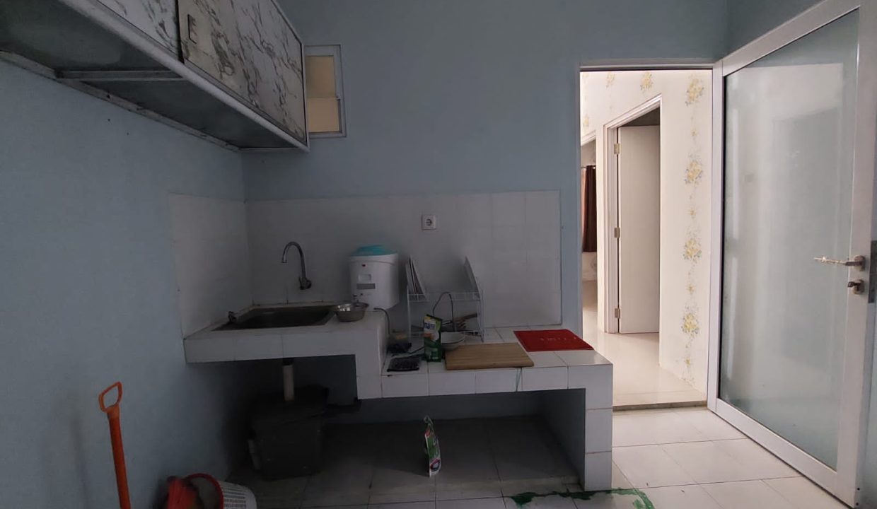 DIJUAL RUMAH CITRA GREAND CITY PALEMBANG (23)