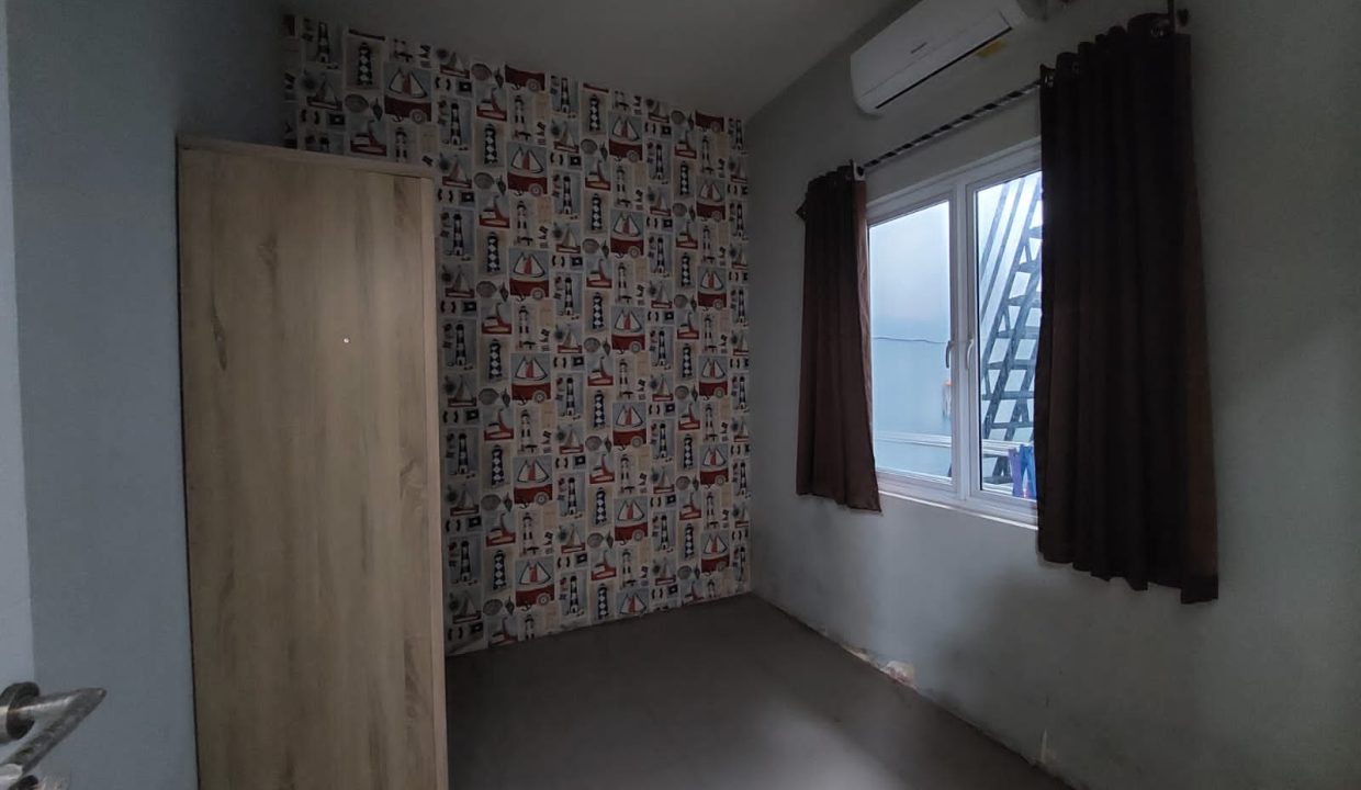 DIJUAL RUMAH CITRA GREAND CITY PALEMBANG (4)