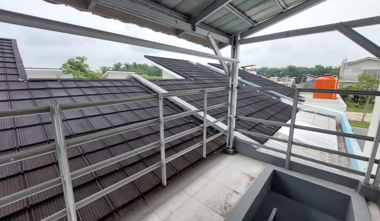 DIJUAL RUMAH CITRA GREAND CITY PALEMBANG (75)