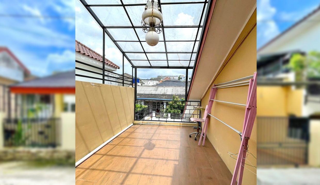 DIJUAL RUMAH FULL FURNISH JALAN WAY HITAM PALEMBANG (12)