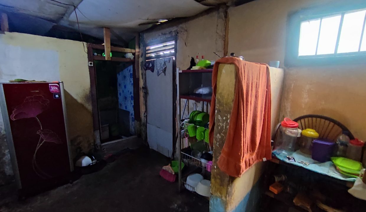 DIJUAL RUMAH JALAN DWIKORA PALEMBANG (11)