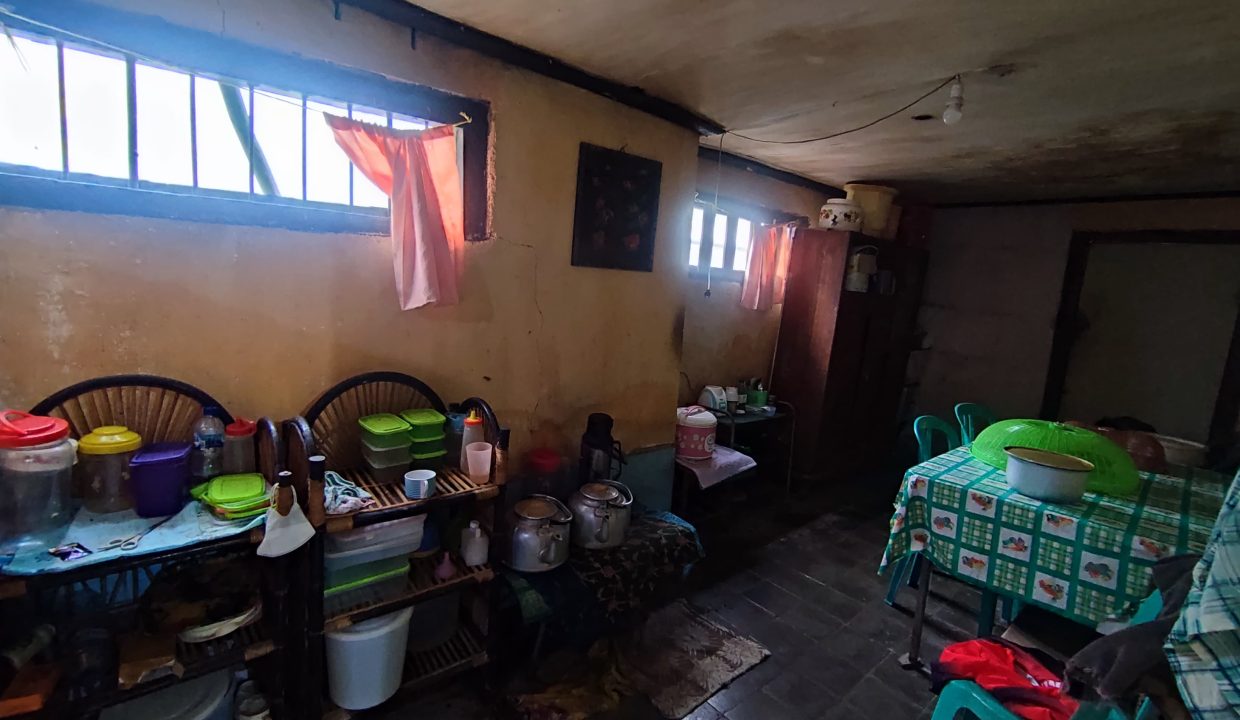 DIJUAL RUMAH JALAN DWIKORA PALEMBANG (12)