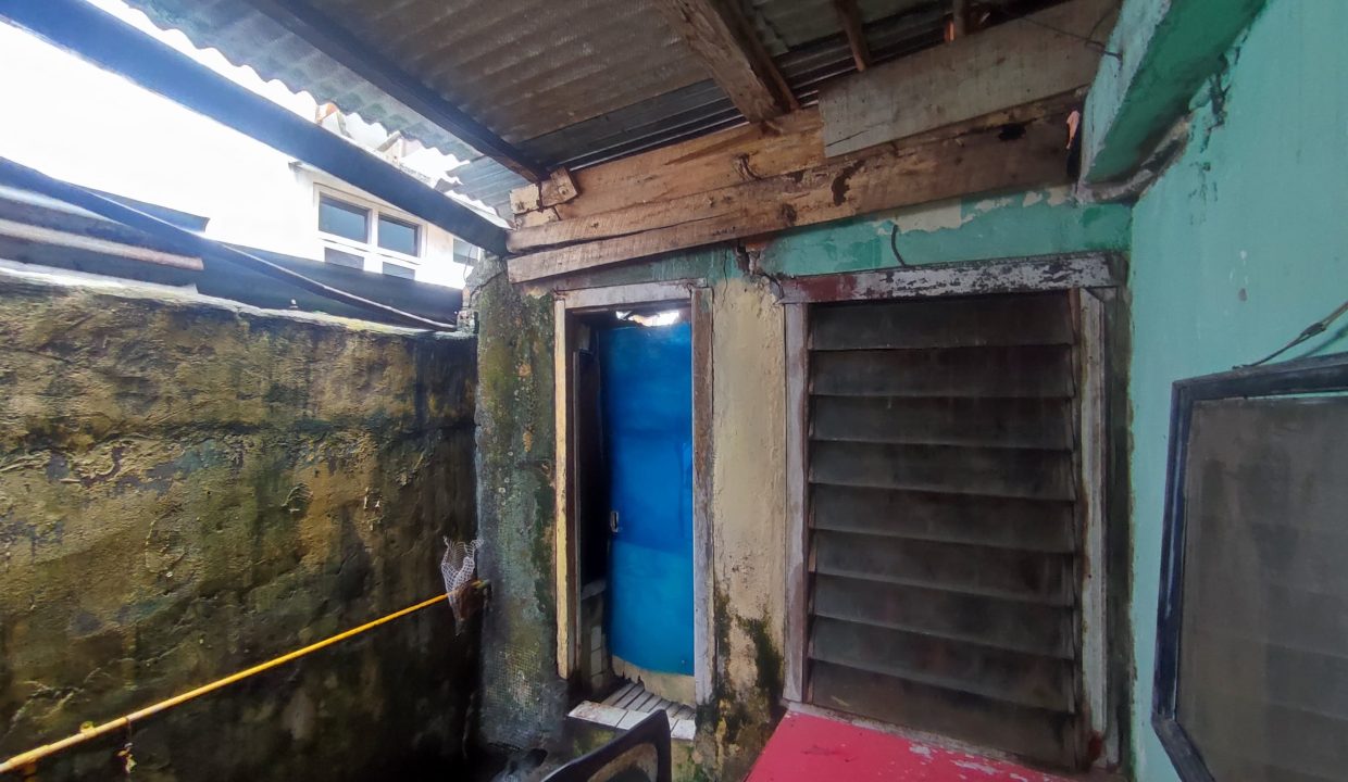 DIJUAL RUMAH JALAN DWIKORA PALEMBANG (7)