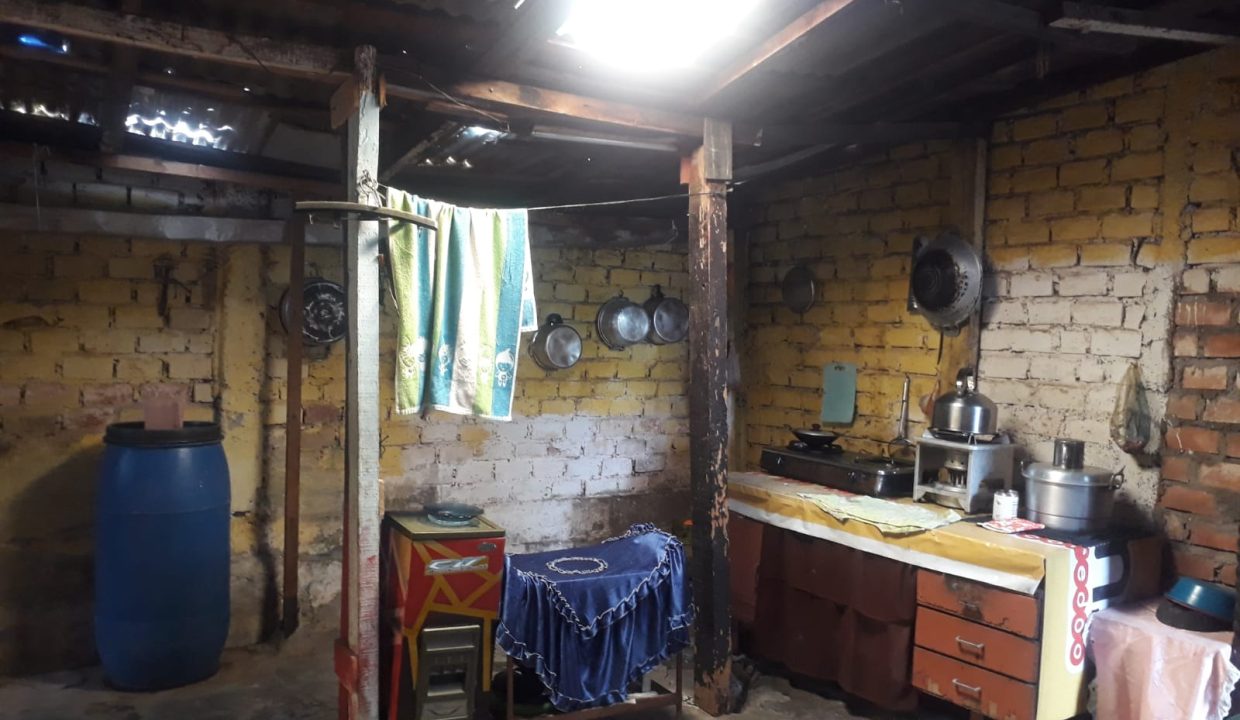DIJUAL RUMAH JALAN GOTONG ROYONG ALANG ALANG LEBAR PALEMBANG (3)