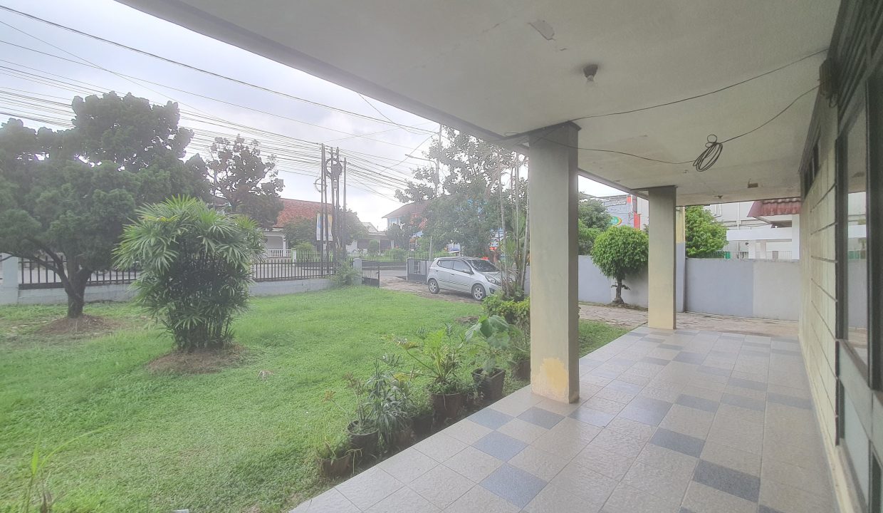 DIJUAL RUMAH JALAN INSPEKTUR MARZUKI PALEMBANG (3)
