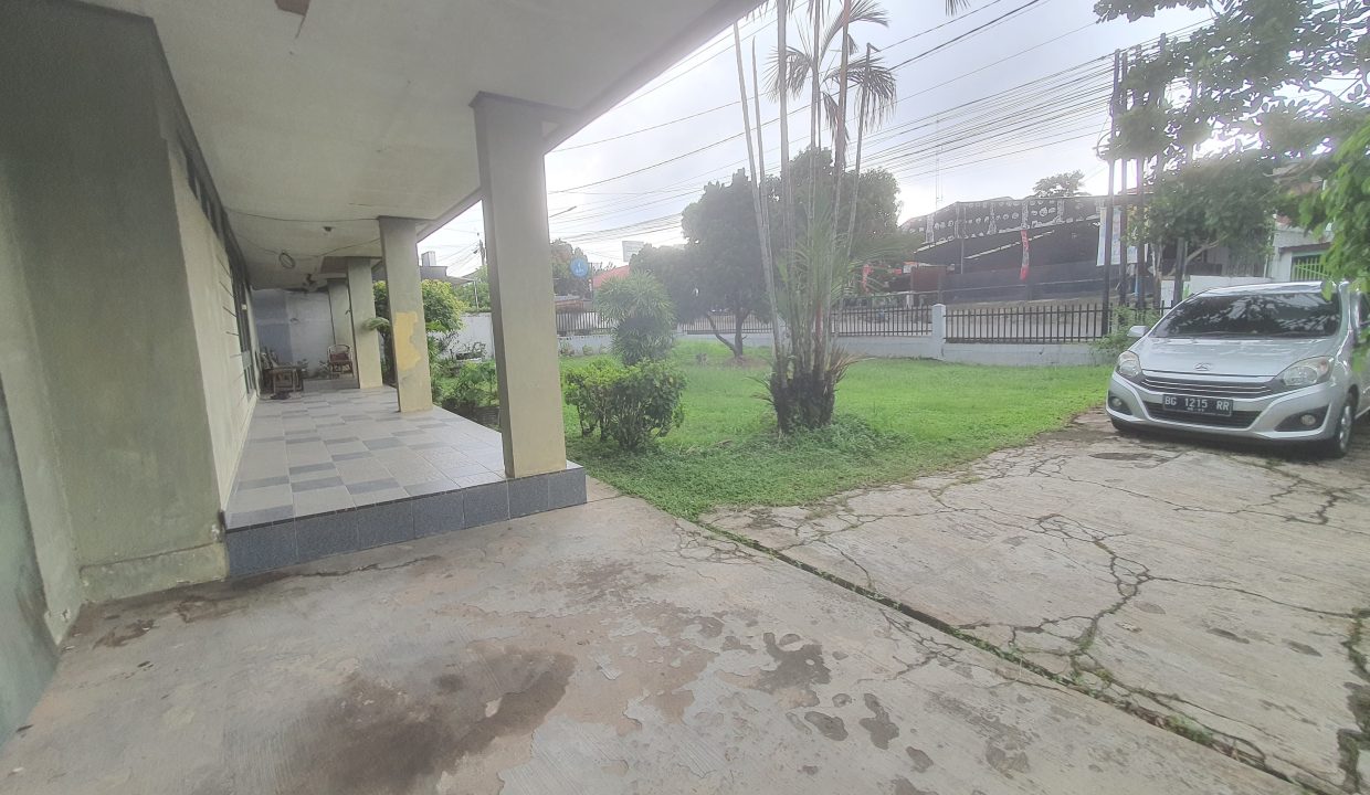 DIJUAL RUMAH JALAN INSPEKTUR MARZUKI PALEMBANG (6)