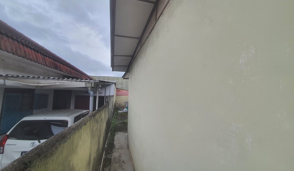 DIJUAL RUMAH JALAN INSPEKTUR MARZUKI PALEMBANG (7)
