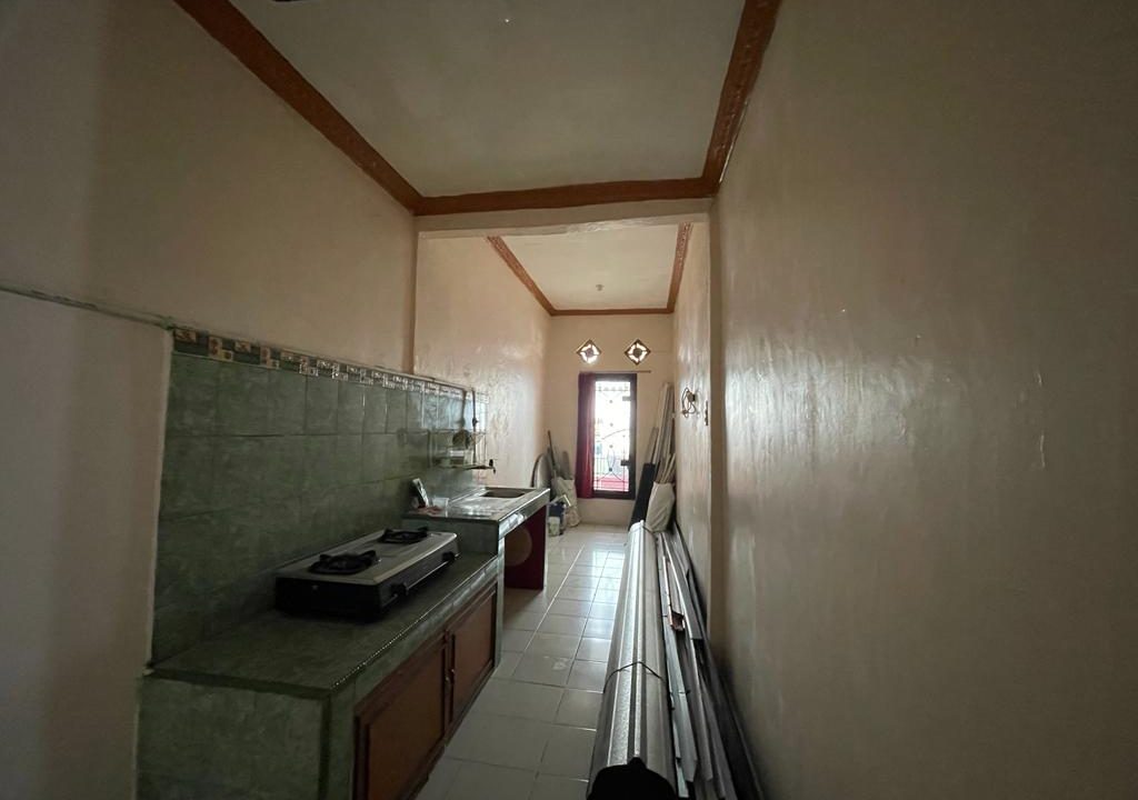 DIJUAL RUMAH KEBUN BUNGA SUKARAMI PALEMBANG (4)