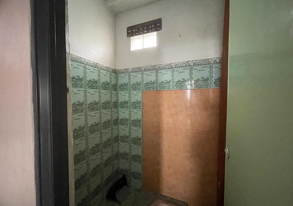 DIJUAL RUMAH KEBUN BUNGA SUKARAMI PALEMBANG (58)