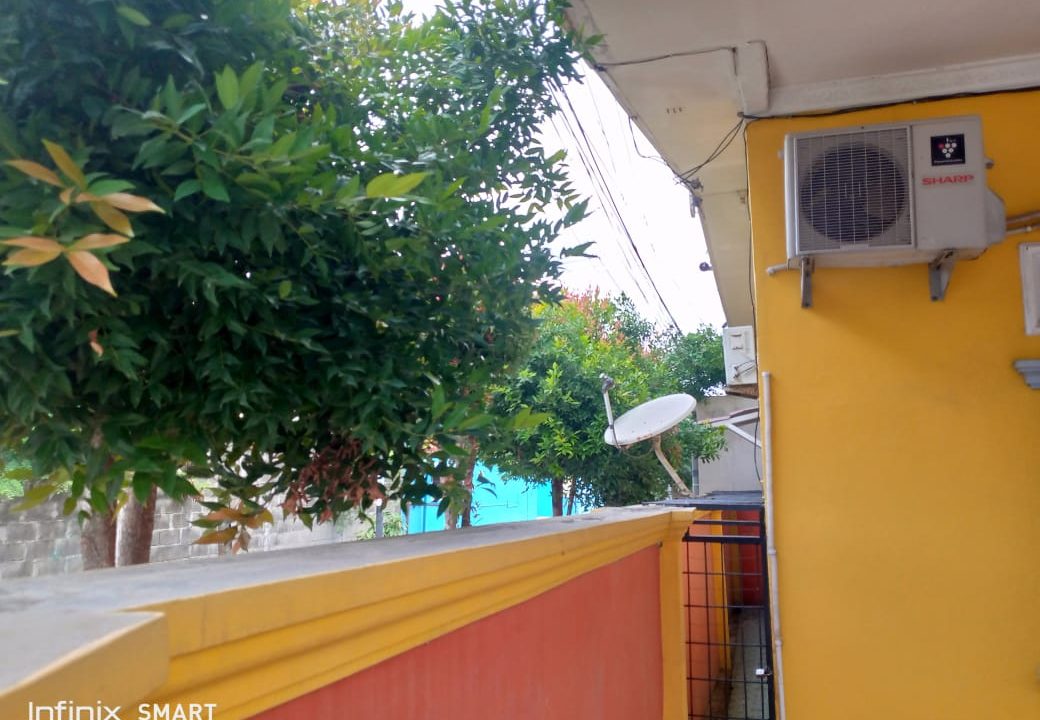 DIJUAL RUMAH KENTEN SAKO PALEMBANG (4)