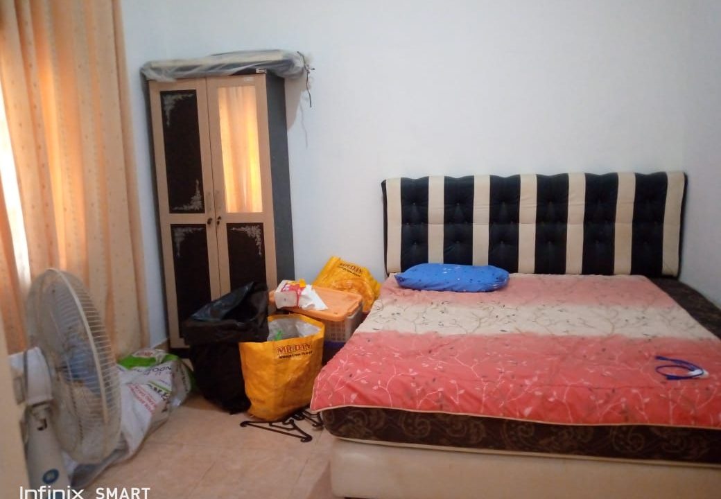 DIJUAL RUMAH KENTEN SAKO PALEMBANG (7)