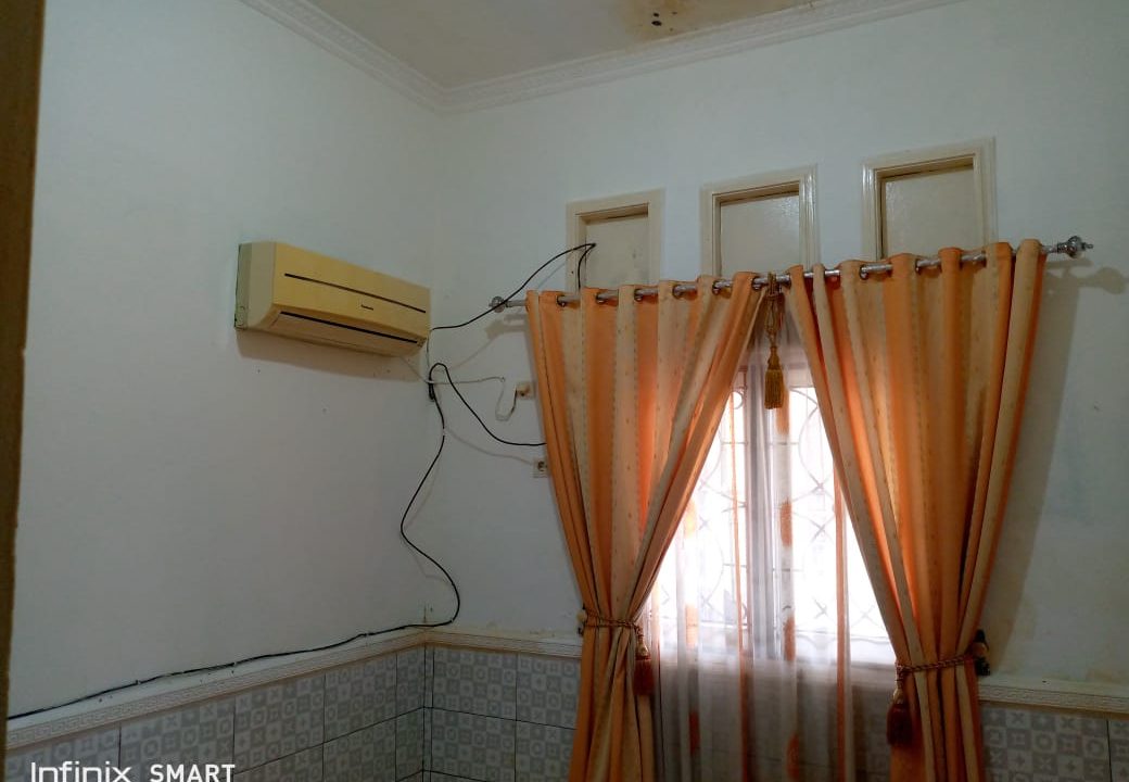 DIJUAL RUMAH KENTEN SAKO PALEMBANG (8)