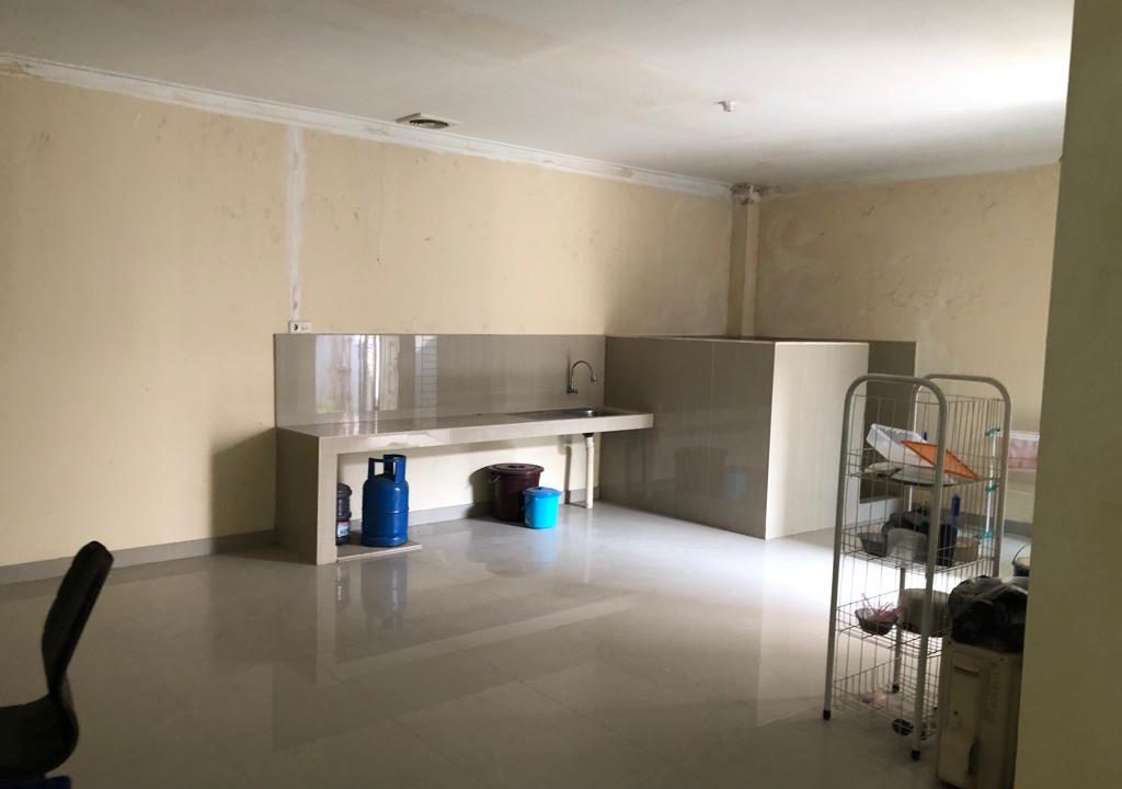 DIJUAL RUMAH KOMPLEK GRIYA PALEM KENCANA PALEMBANG (4)