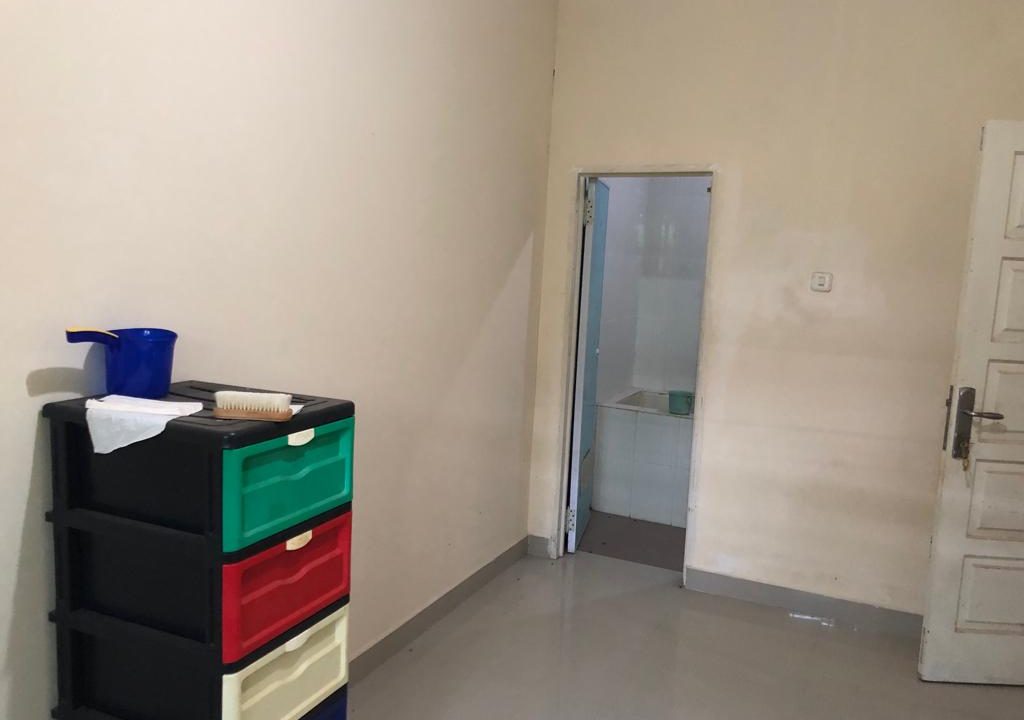 DIJUAL RUMAH KOMPLEK GRIYA PALEM KENCANA PALEMBANG (8)