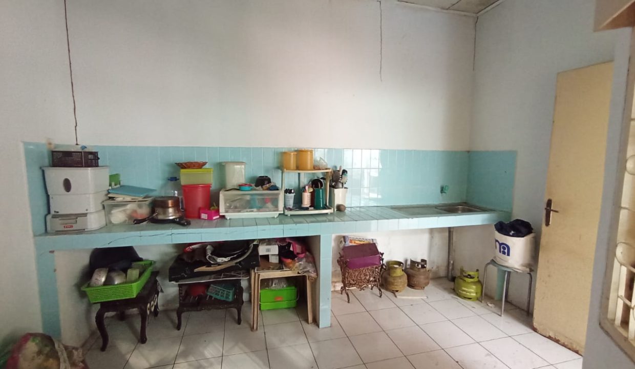 DIJUAL RUMAH KOMPLEK PHDM 3 PUSRI PALEMBANG (10)
