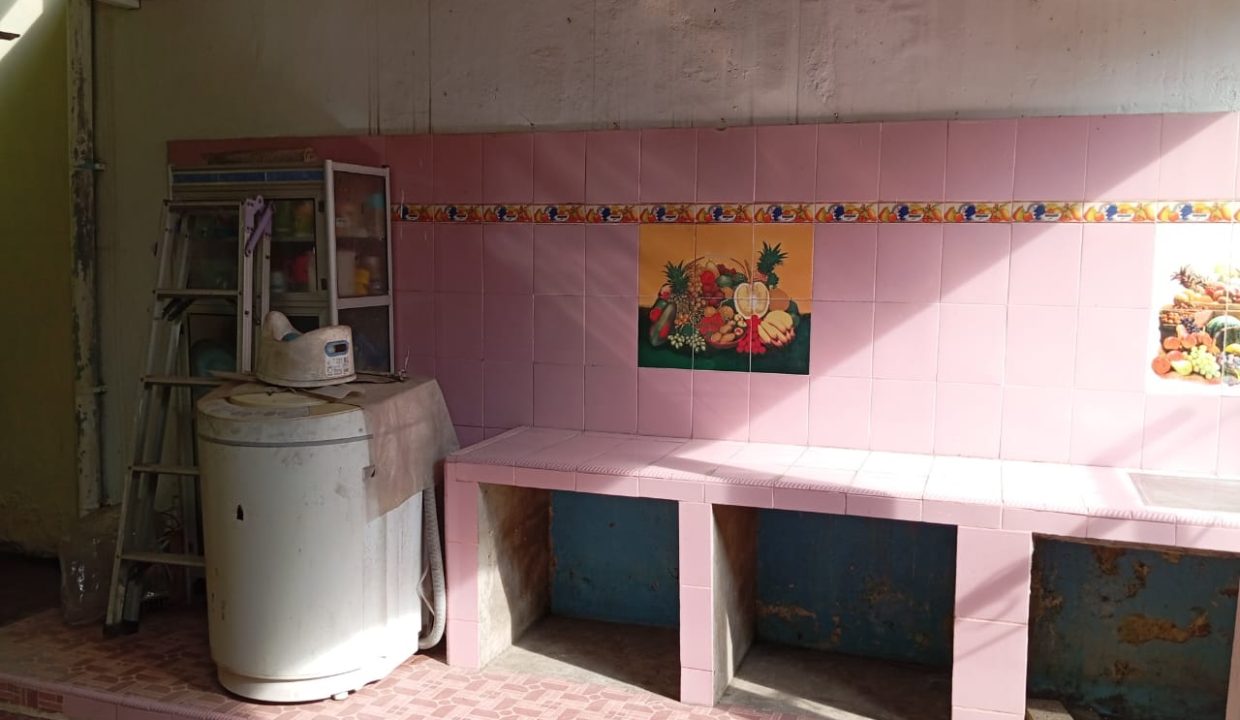 DIJUAL RUMAH KOMPLEK PHDM 3 PUSRI PALEMBANG (11)