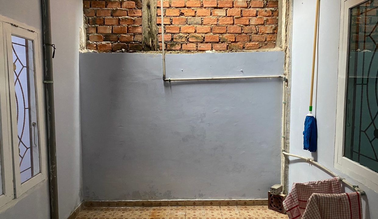 DIJUAL RUMAH LORONG ZURIYAH KEMUNING PALEMBANG (10)