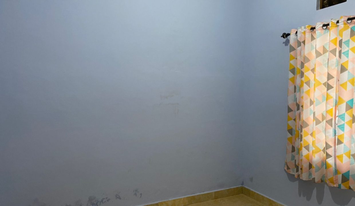 DIJUAL RUMAH LORONG ZURIYAH KEMUNING PALEMBANG (12)