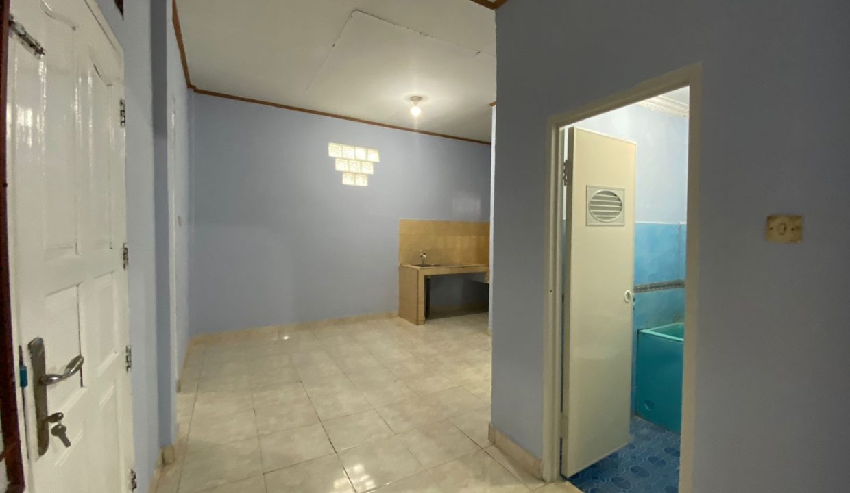 DIJUAL RUMAH LORONG ZURIYAH KEMUNING PALEMBANG (7)