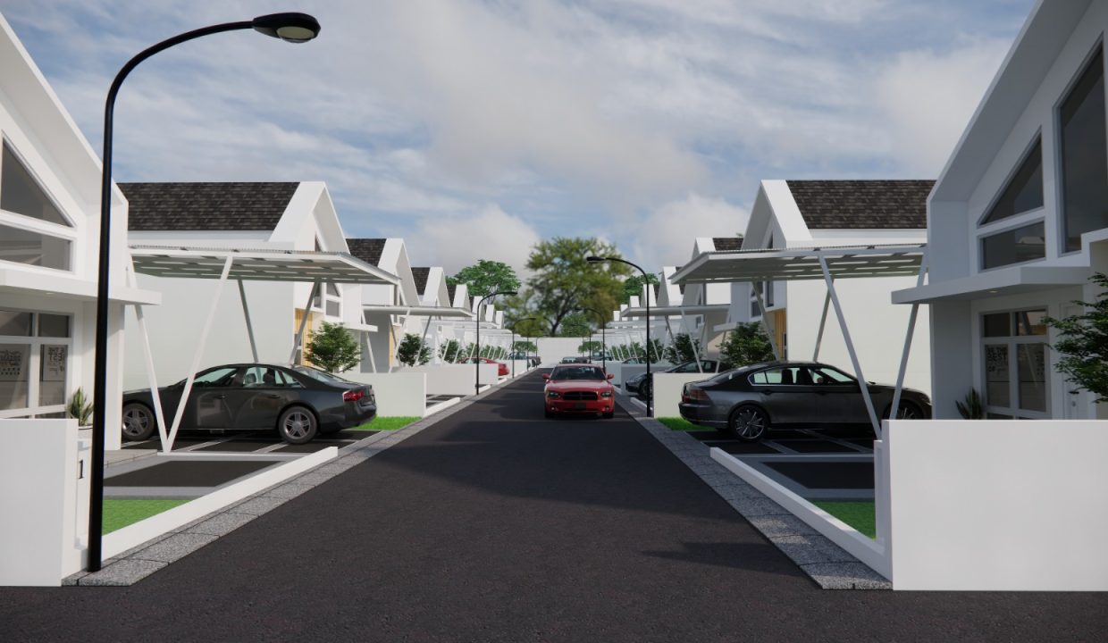 DIJUAL RUMAH MEGAH ASRI RESIDENCE KM 14 PALEMBANG (2)