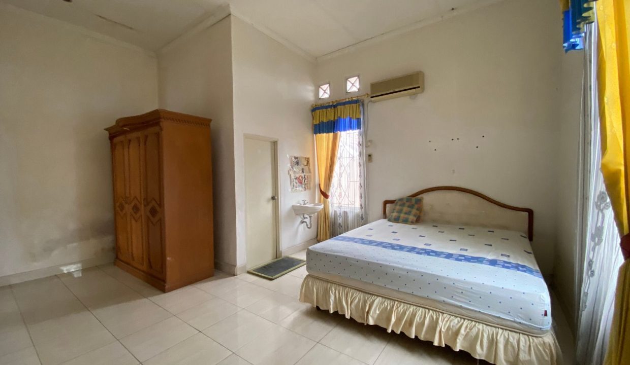 DIJUAL RUMAH MEWAH GRIYA ROSA JALAN YAYASAN 2 PALEMBANG (20)