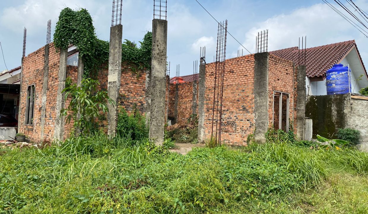 DIJUAL TANAH SIAP BANGUN JALAN PIAP REJA PALEMBANG (4)