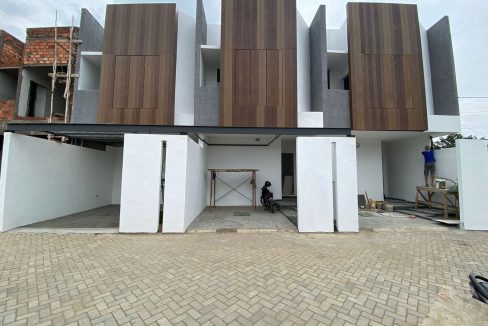 DIJUAL TK AMALIYAH SEKIP PALEMBANG (1)