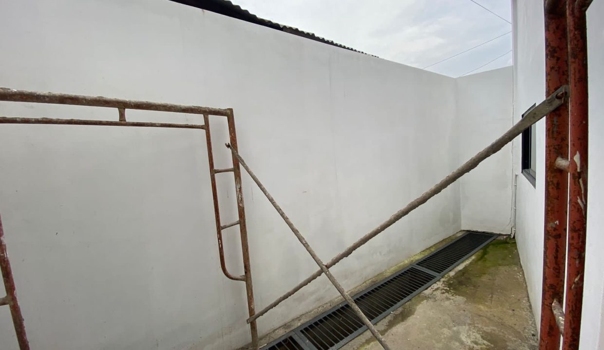 DIJUAL TK AMALIYAH SEKIP PALEMBANG (12)
