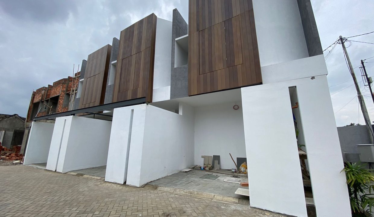 DIJUAL TK AMALIYAH SEKIP PALEMBANG (1,5)