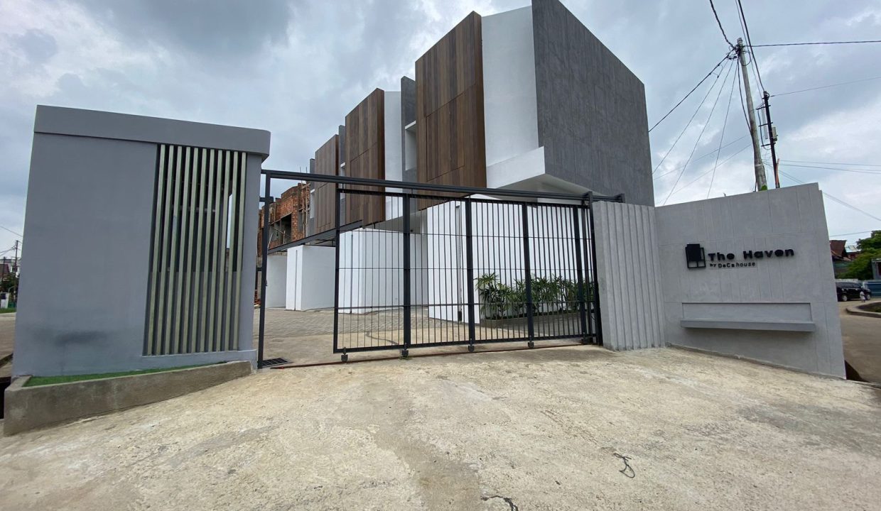 DIJUAL TK AMALIYAH SEKIP PALEMBANG (1,7)