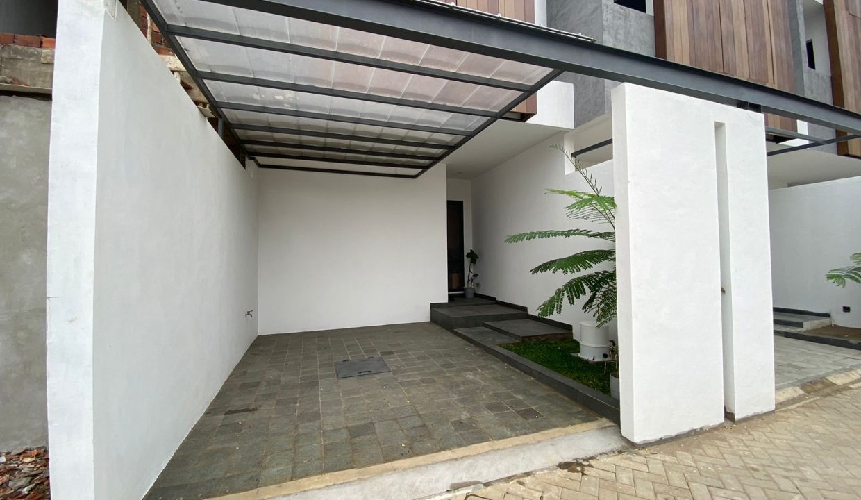 DIJUAL TK AMALIYAH SEKIP PALEMBANG (2)