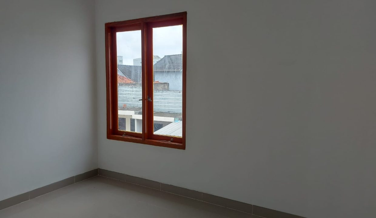 DIJUAL TOWNHOUS EJALAN SOEKARNO HATTA PALEMBANG (12)