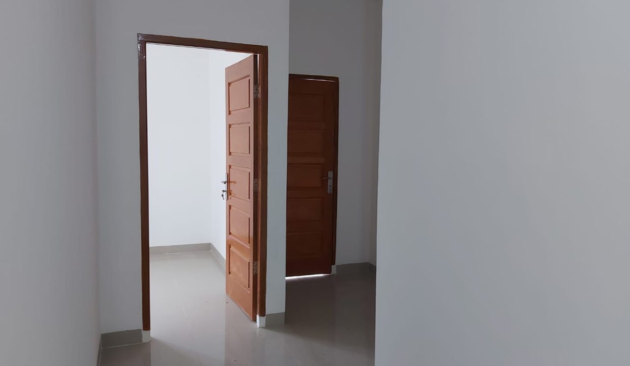 DIJUAL TOWNHOUS EJALAN SOEKARNO HATTA PALEMBANG (13)