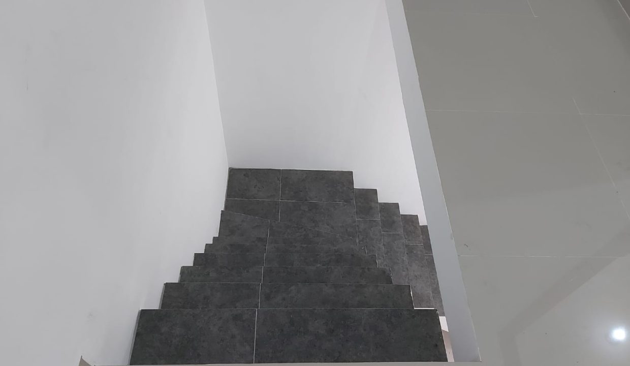 DIJUAL TOWNHOUS EJALAN SOEKARNO HATTA PALEMBANG (19)