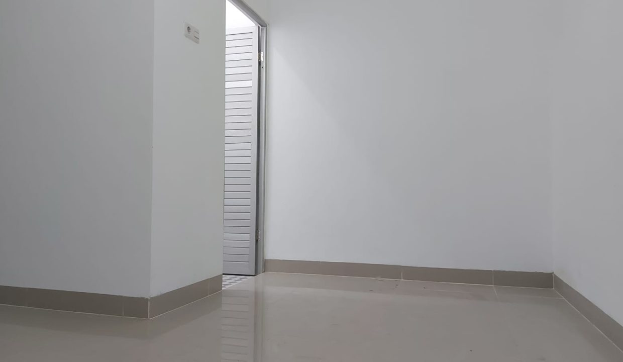 DIJUAL TOWNHOUS EJALAN SOEKARNO HATTA PALEMBANG (7)