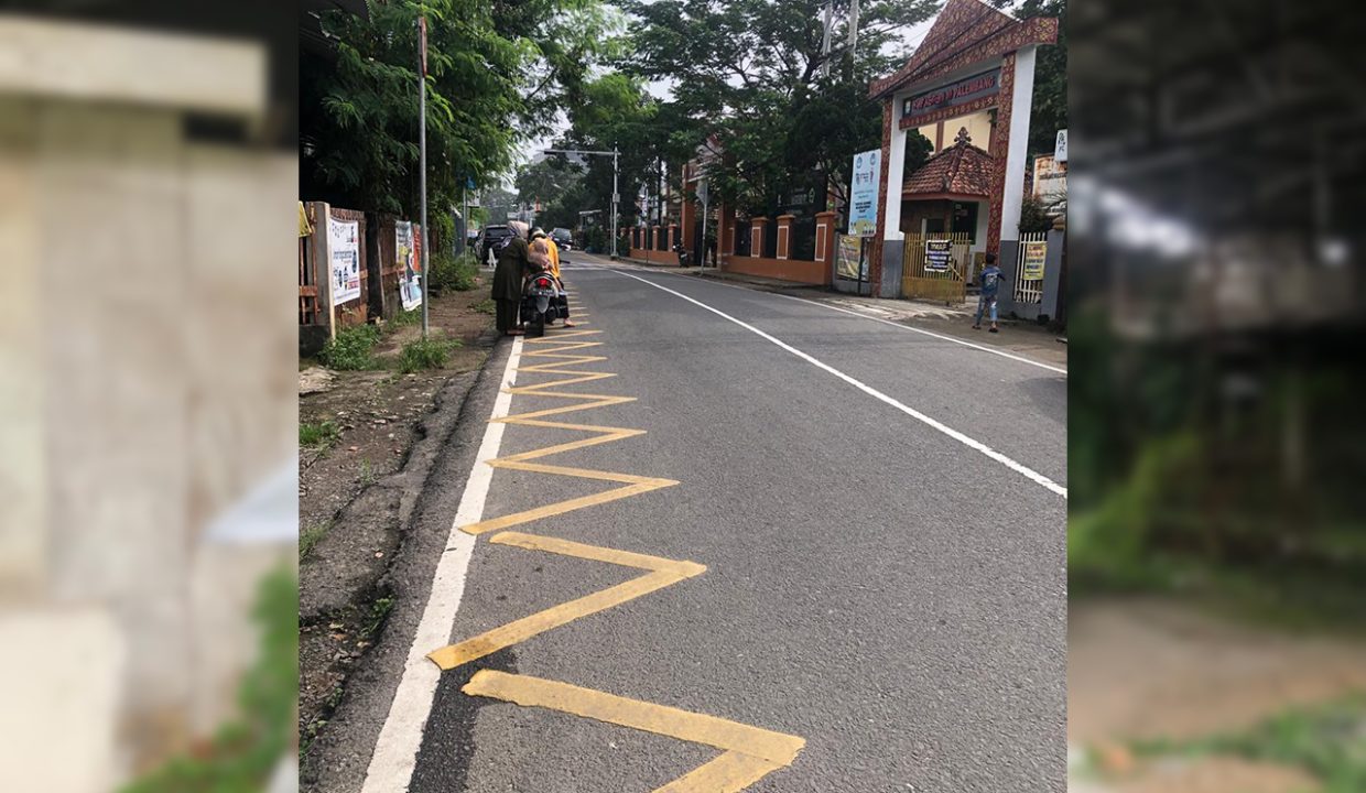 DISEWAKAN TANAH JALAN TORPEDO PALEMBANG (26)