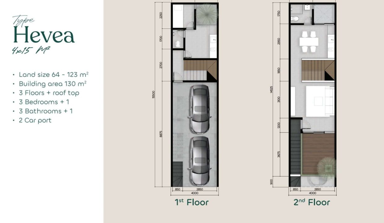DIJUAL APARTHOUSE JALAN BAY SALIM SEKIP PALEMBANG (4)