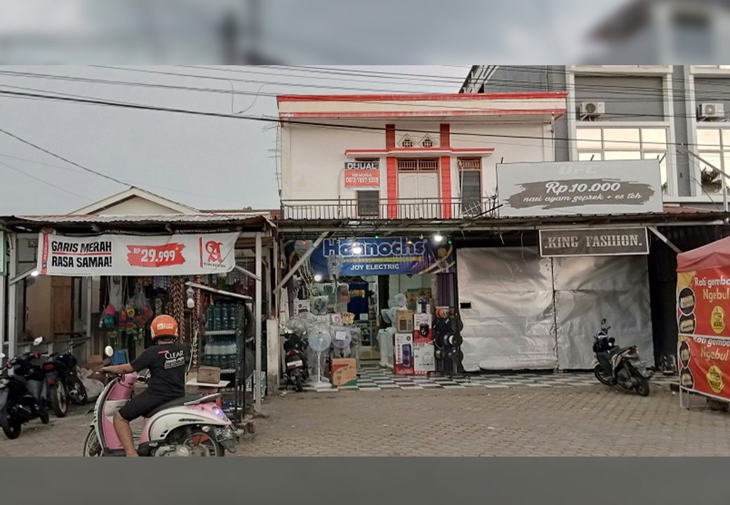 DIJUAL KOSTAN SIMPANG LEBONG SIARANG PALEMBANG (1)