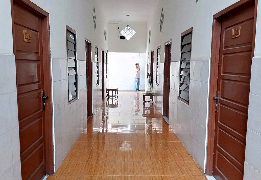 DIJUAL KOSTAN SIMOANG LEBONG SIARANG PALEMBANG (3)