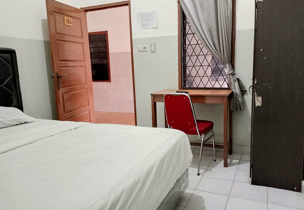 DIJUAL KOSTAN SIMOANG LEBONG SIARANG PALEMBANG (4)