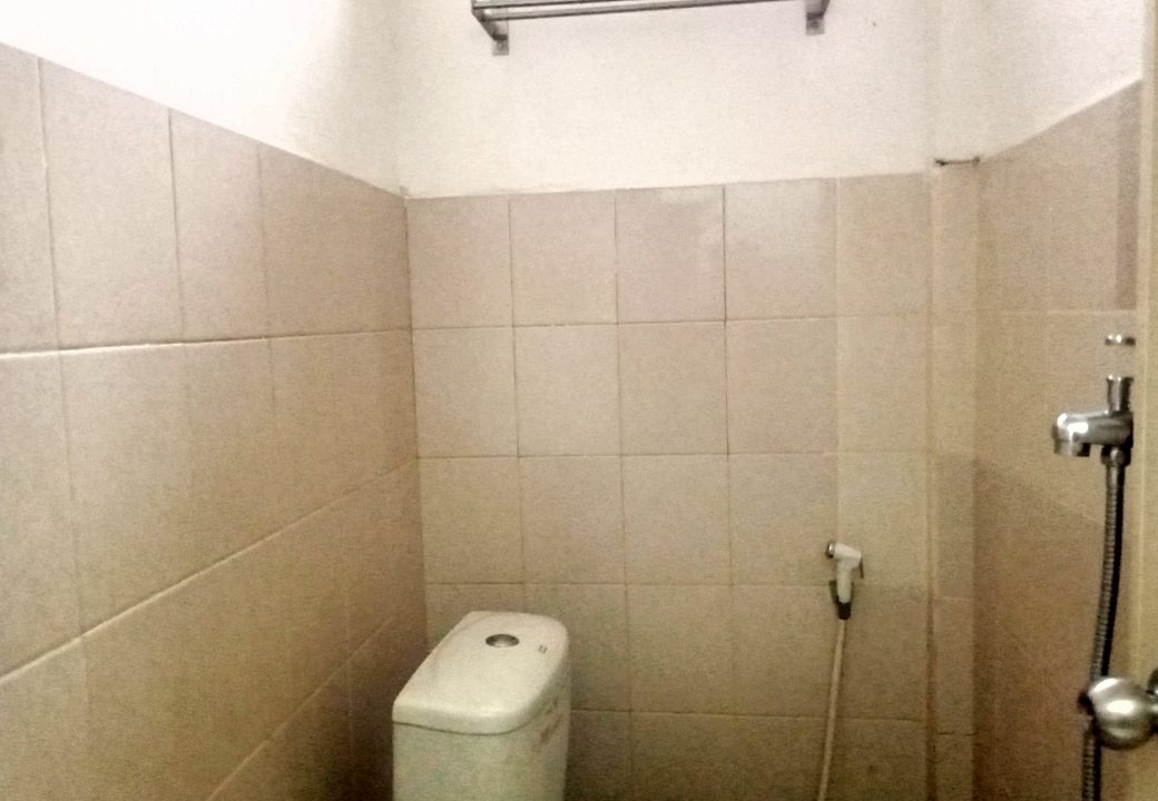 DIJUAL KOSTAN SIMOANG LEBONG SIARANG PALEMBANG (58)