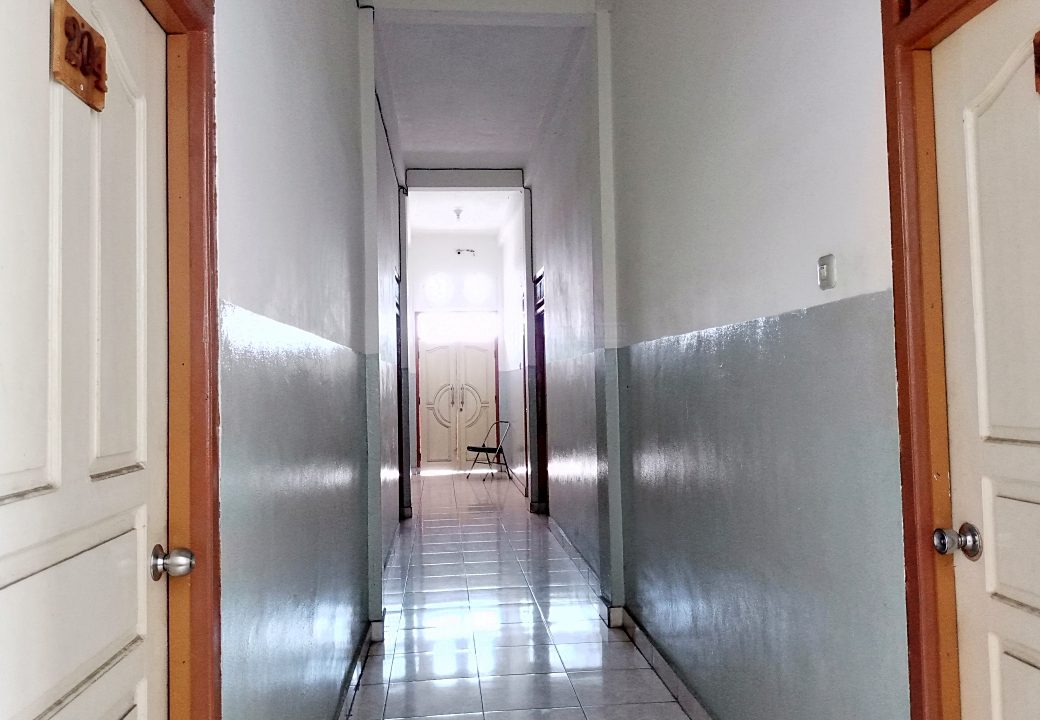 DIJUAL KOSTAN SIMOANG LEBONG SIARANG PALEMBANG (6)