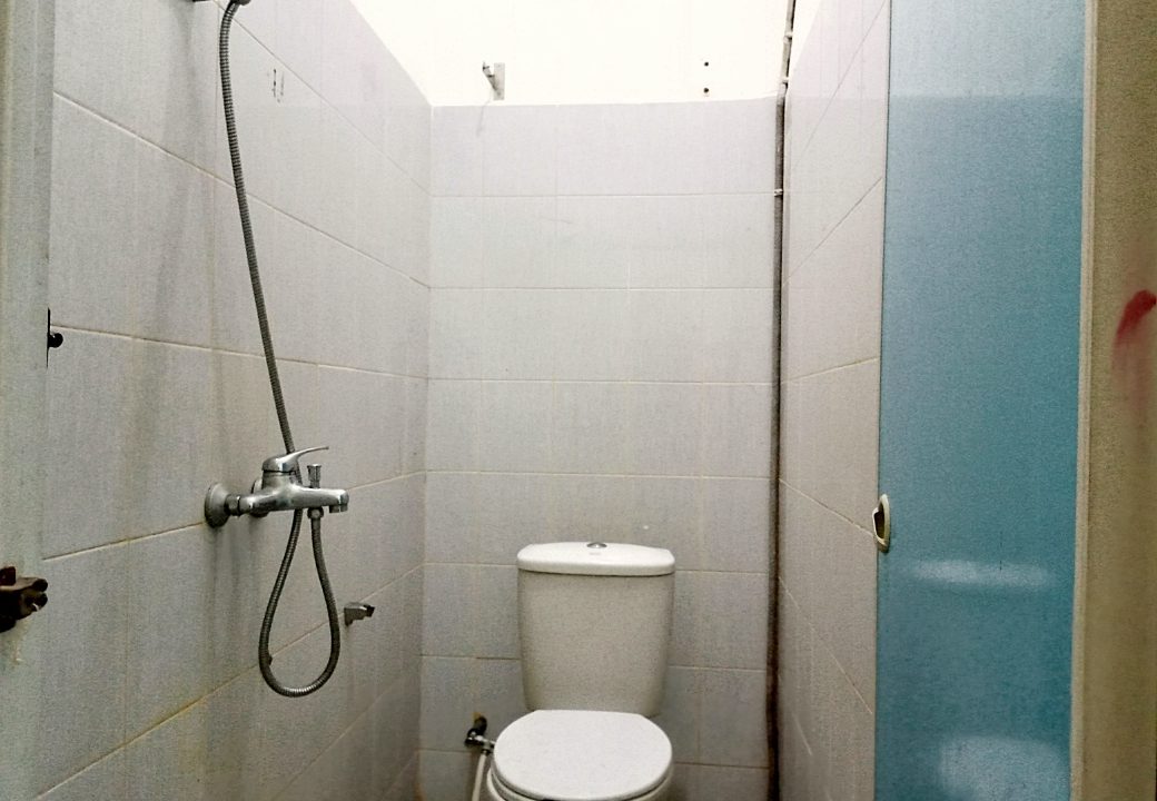 DIJUAL KOSTAN SIMOANG LEBONG SIARANG PALEMBANG (62)