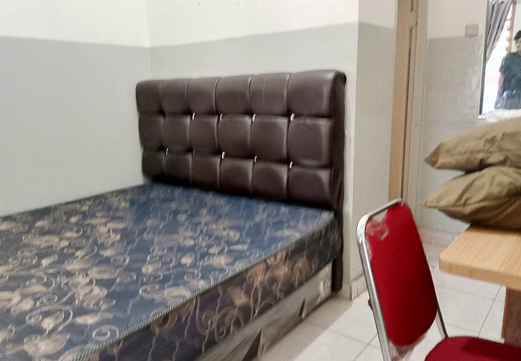 DIJUAL KOSTAN SIMOANG LEBONG SIARANG PALEMBANG (7)