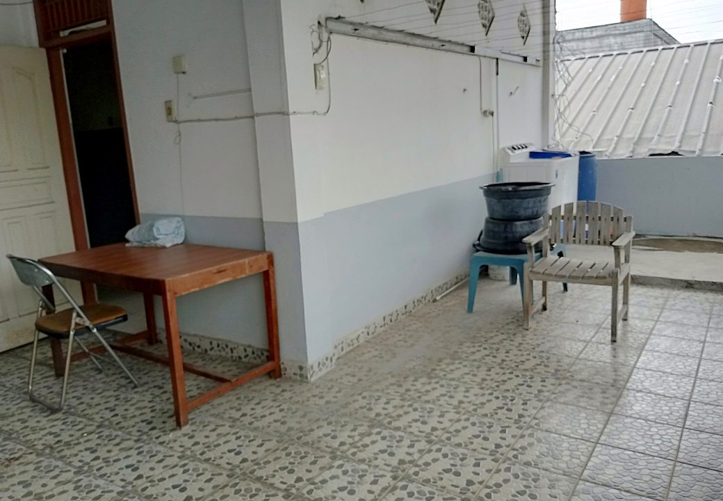 DIJUAL KOSTAN SIMOANG LEBONG SIARANG PALEMBANG (9)