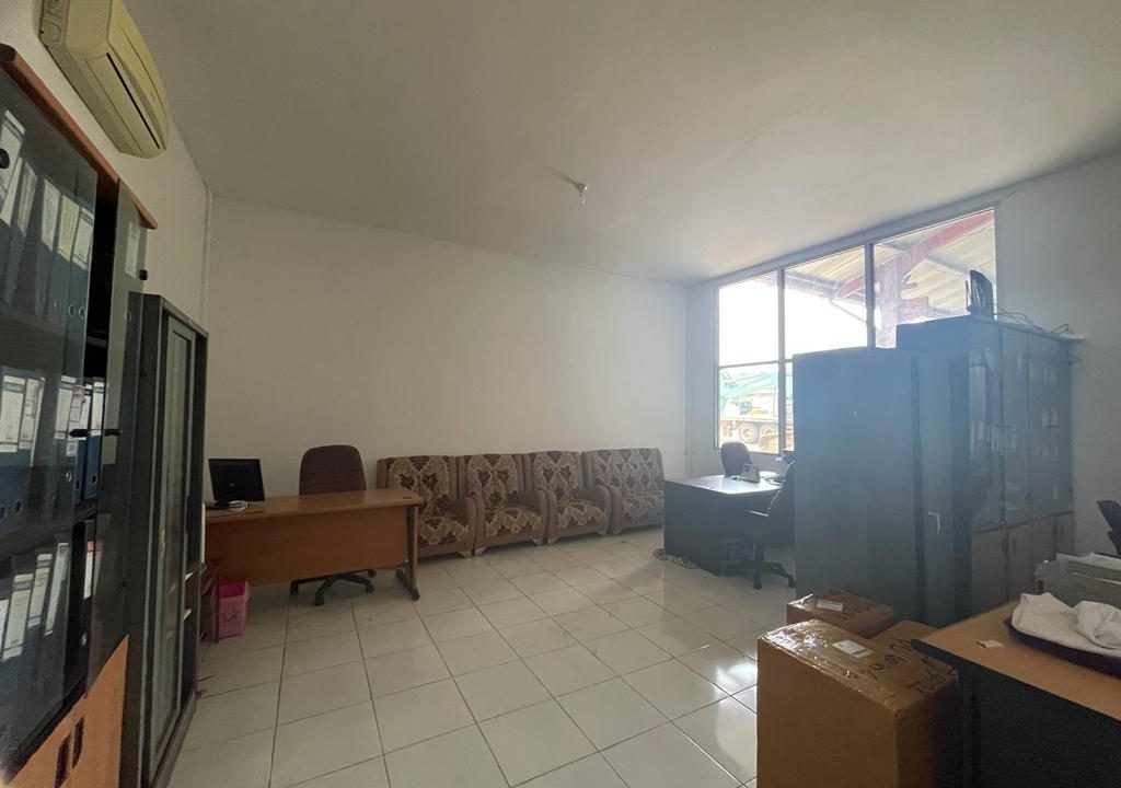 DIJUAL RUKO JAKSA AGUNG PALEMBANG (4)