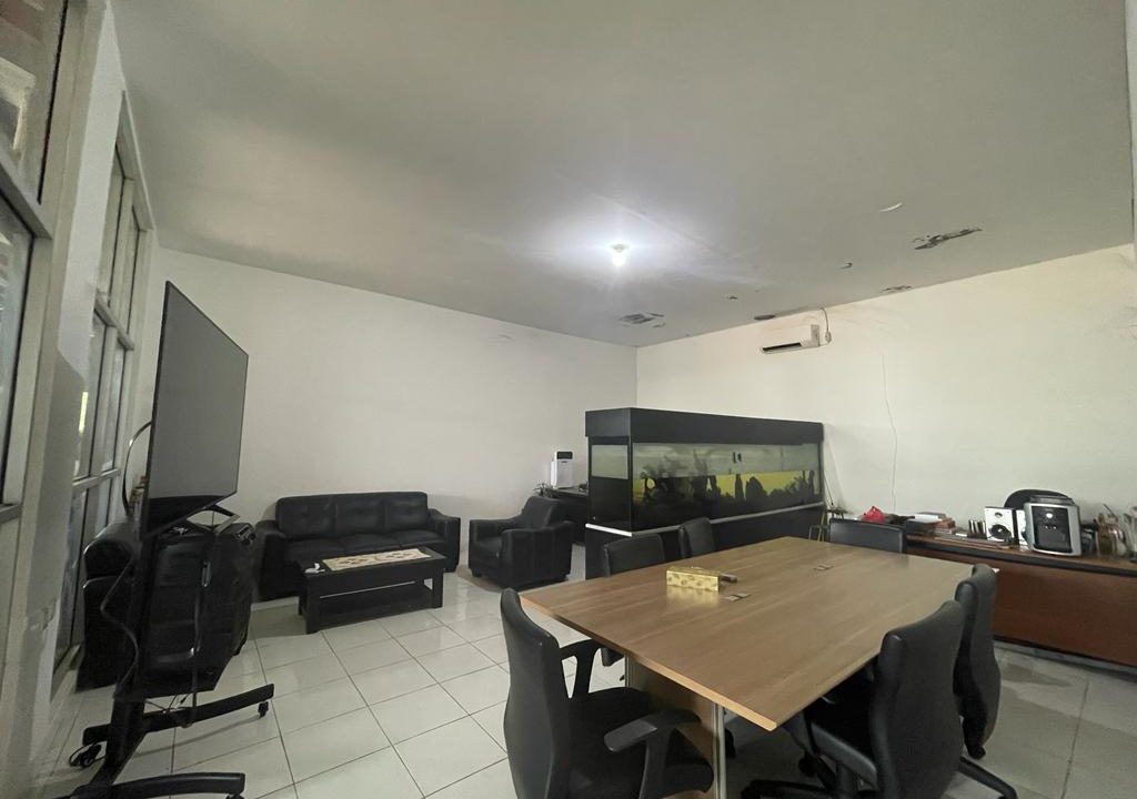 DIJUAL RUKO JAKSA AGUNG PALEMBANG (5)