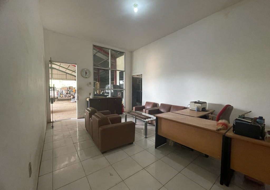 DIJUAL RUKO JAKSA AGUNG PALEMBANG (6)