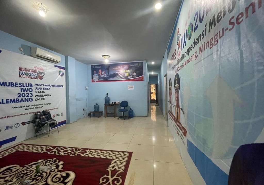 DIJUAL RUKO JAKSA AGUNG PALEMBANG (7)