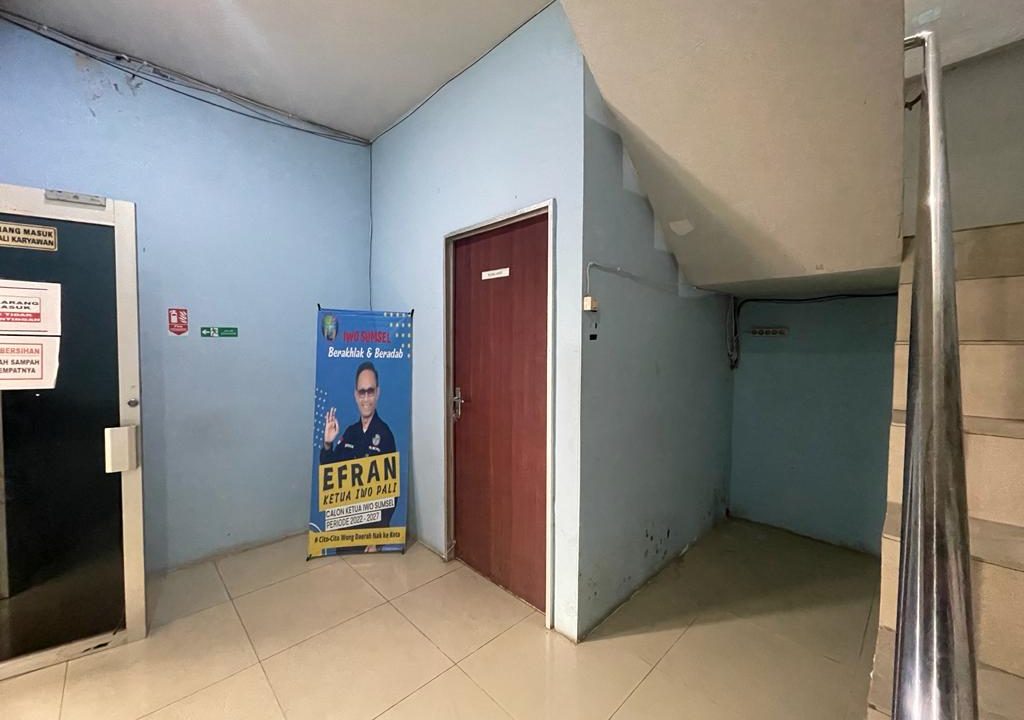 DIJUAL RUKO JAKSA AGUNG PALEMBANG (8)